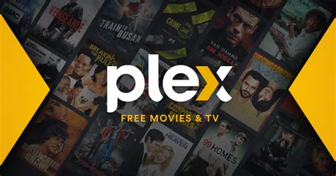 plix tv|plex streaming tv.